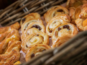 Ibis Liverpool Centre Albert Dock – Liverpool One