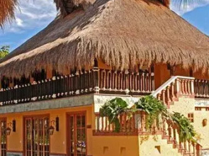 Hotel Porton del Sol