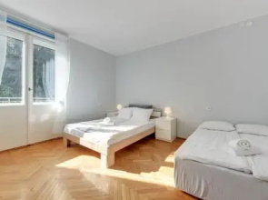Villa Opera Sopot