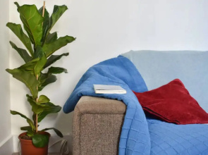 Bright 1 Bedroom Apartment in the Centre of Brighton