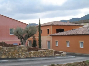 Le Clos des Médiévales