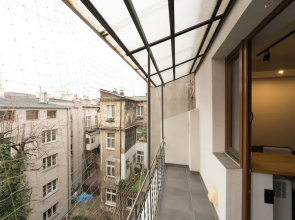 Designer Kazimierz & Castle p4you pl