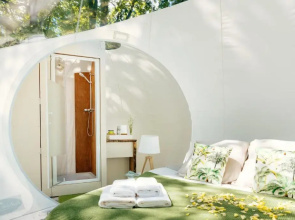 Somn'en bulle