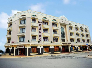 Cam Do Hotel
