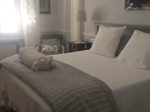 B&B Maison d’hôtes sur mer