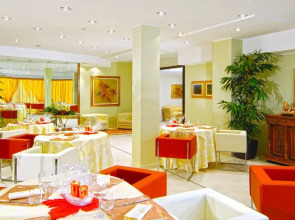 Rizzi Aquacharme Hotel & Spa