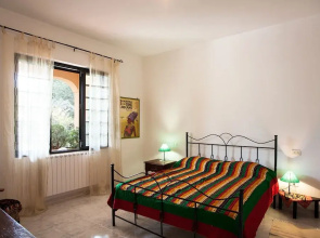VilleSalento - Villa Bella Puglia M565