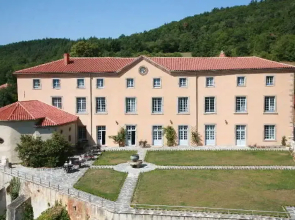 Domaine Saint-Roch
