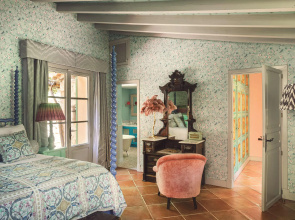 La Residencia, A Belmond Hotel, Mallorca