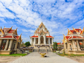 O-Bay Design Hotel Prachuap