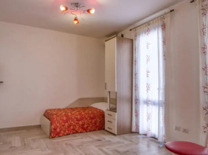 Residence Il Corallo - Guitgia