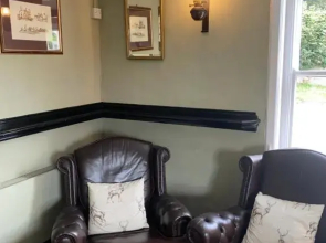 The Bickerton Poacher
