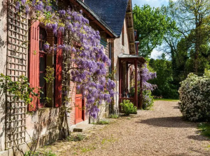 Le Petit Manoir de Keriolet