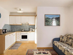 Apartments Primula