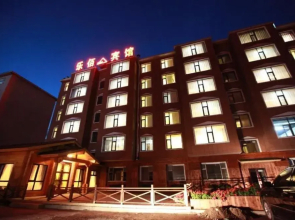 Lebai Hotel