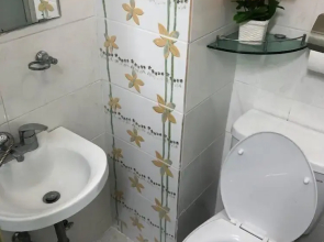 Noble Residence
