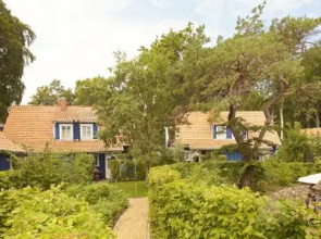 Dünenhäuser Nautic
