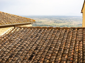 Appartamento Vagnucci