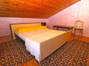 Rooms Antun 1238