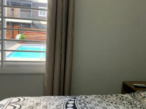 pavema apartments