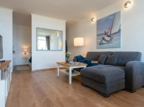 Ferienpark-Heiligenhafen-Haus-A-Wohnung-06-05