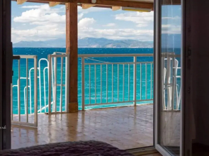 Villa Bube