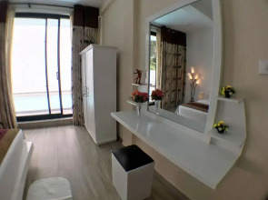 Royal Mansion Luxury Villa