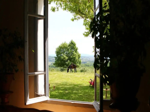 Au "Bon endroit"