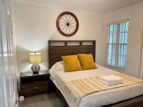 Grand Superior 3BR Condo Near Disney Parks 10