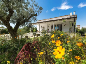 Villa Chiara