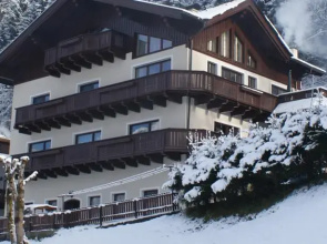 Haus Schennach