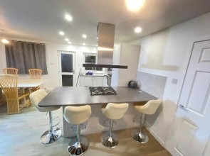 Matara House Holiday Home