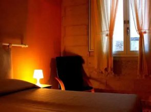 Vico San Martino Bed&Breakfast