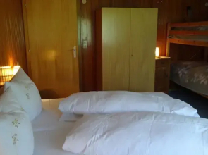 Emmi's Ferienwohnung