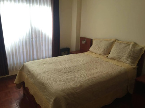 Residencial Alta Vista