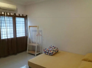 Alan Homestay 2
