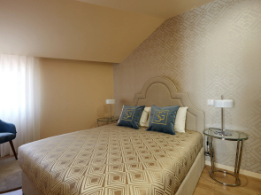 Porto Douro Santa Catarina