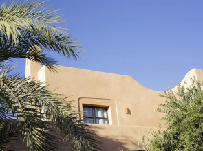 Villa Dar Tifiss