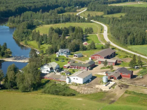 Maalaiskartano Pihkala