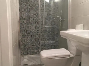 Kondessa Corfu Old Town Apartment