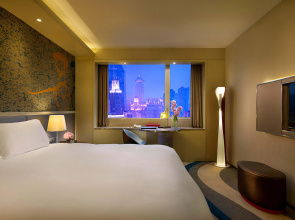 Radisson Collection Hyland Shanghai
