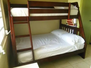 Villa Bahia Vista