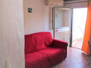 Casa Vacanza Mondello Relax