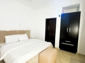 The12 by Naji Resort