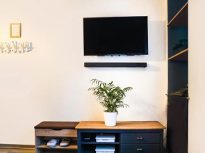 City center Nest - 2 room Appartment