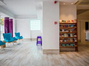 Hostal Tarba