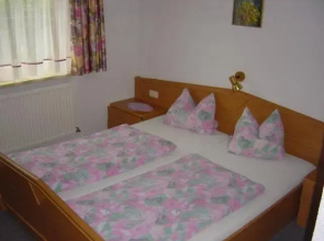Appartement Mair