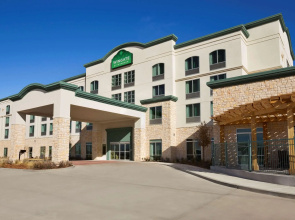 Wingate By Wyndham Seminole