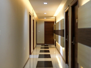 The Beach Front Resort Pattaya  - SHA Plus