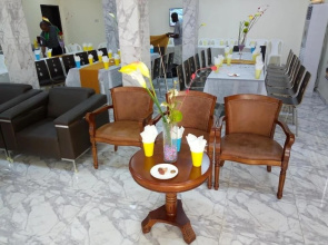 Badala Hotel